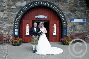 Lisa n Iain 043